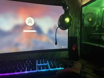 Pc For Sale