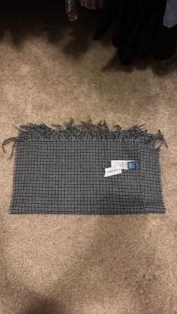 Scarf, Dress Scarf, Winter Scarf