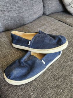 Flats