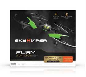 Drone