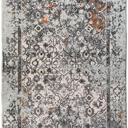 Washable Bohemian 3x5 foot area carpet, suitable for bathroom, bedroom, living room, kitchen, outdoor Bohemian printed carpet,