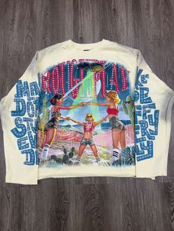 Roughplay t-shirt