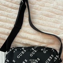 GUESS Crossbody Purse