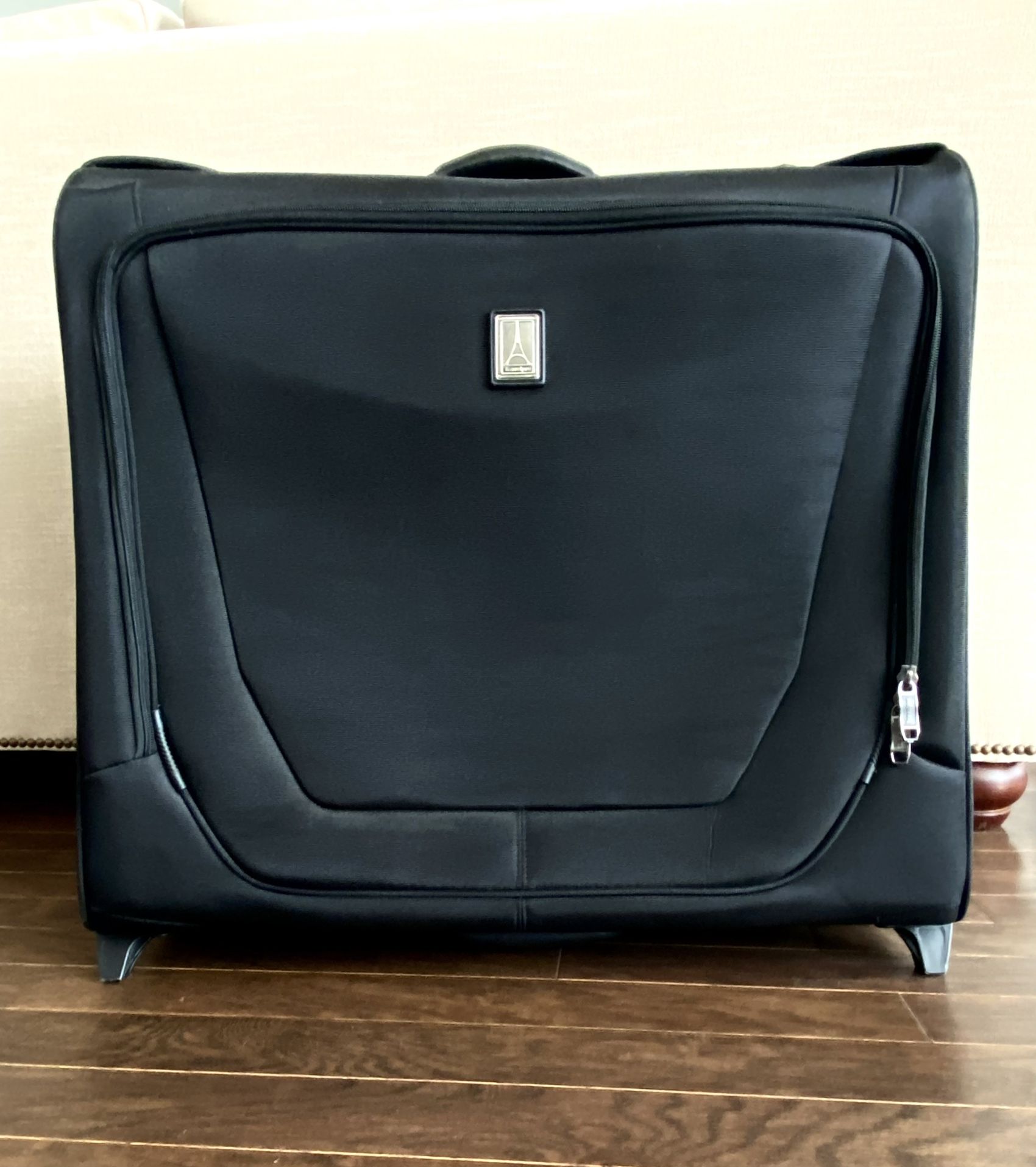 Garment bag