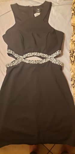 Ya para q selos yeven $ 7 dls cada uno acepto oferta por todos juntos