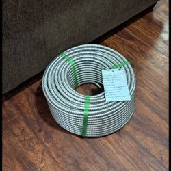 Mc Cable Armorlite 12/3 250fts 200 Dlls