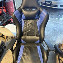 Gaming Chair 