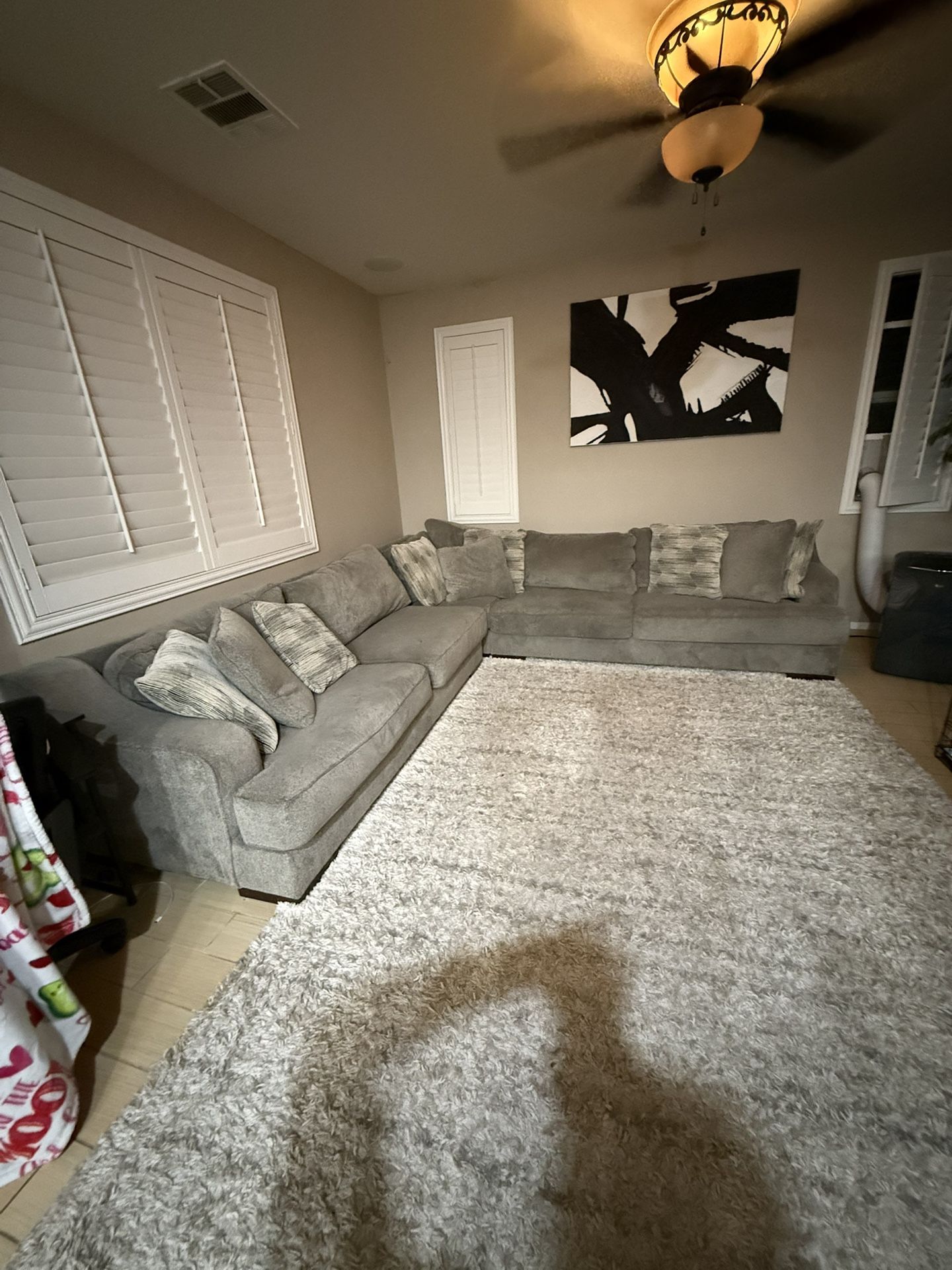 Couches
