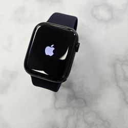 Apple Watch Series 9 41mm GPS - BEST DEAL IN TOWN, 90 DAYS WARRANTY UPTO 6 MONTHS 