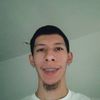 Andres