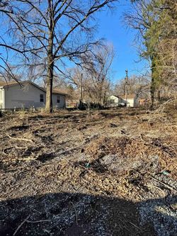 0.13 Acre Vacant Lot – Financing from $199/month – Cahokia, IL