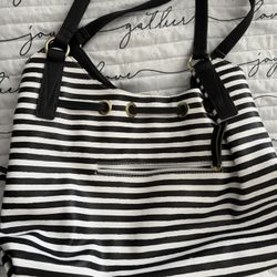 Women Purse 