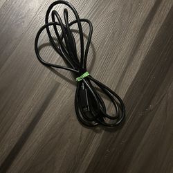 DisplayPort To Hdmi Cable