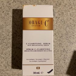 Obagi Skincare