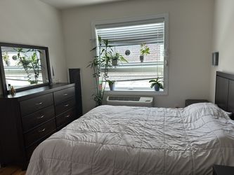 Bedroom furniture for sale