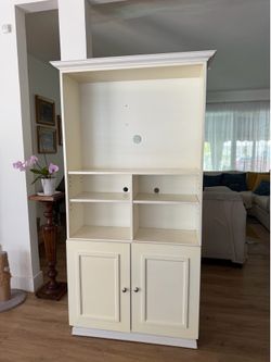 Book Shelf
