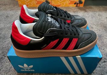Adidas Sambas XLG