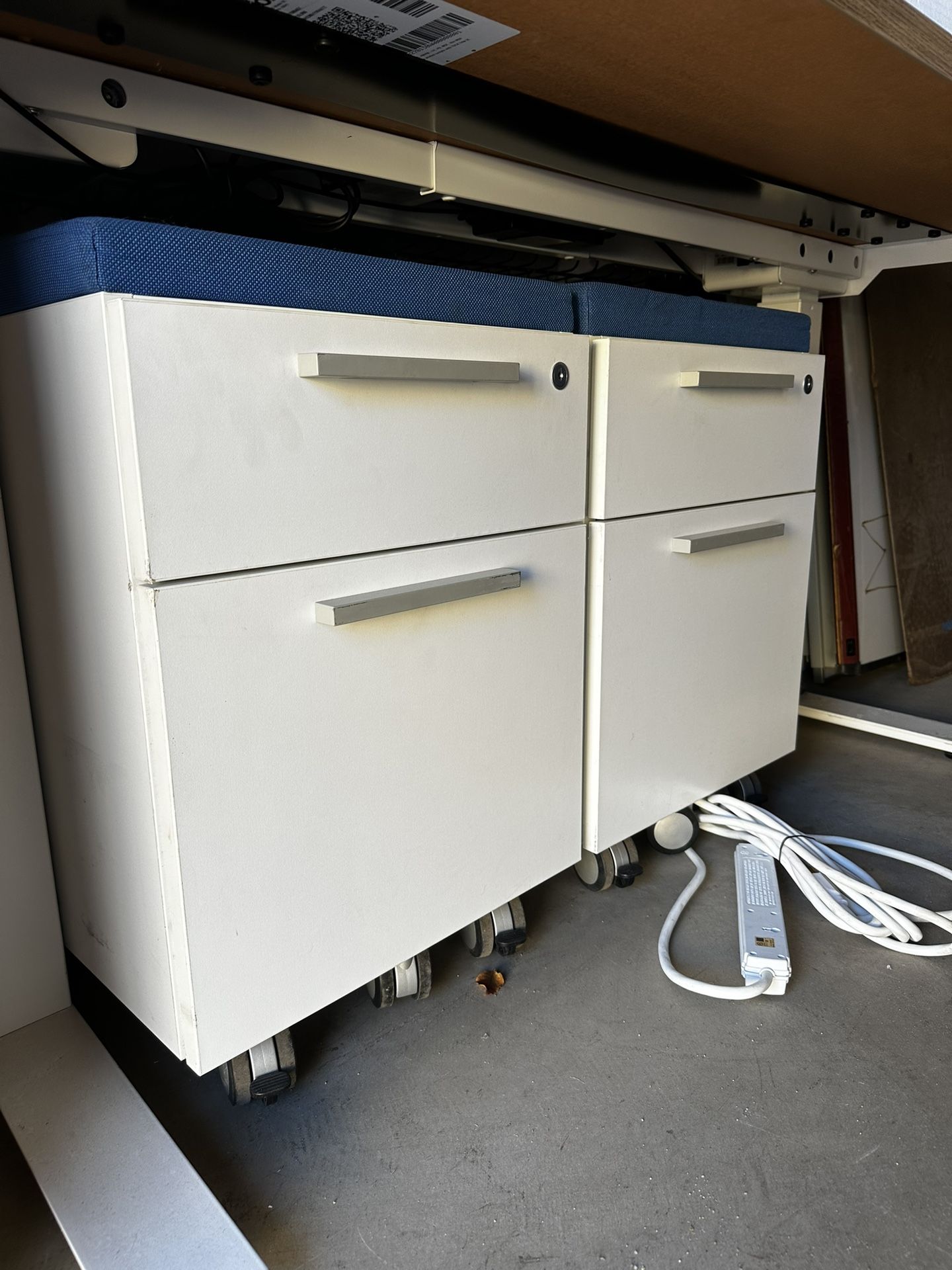 Prestige Office Systems LLC