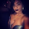 Taysha