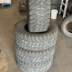 Tires