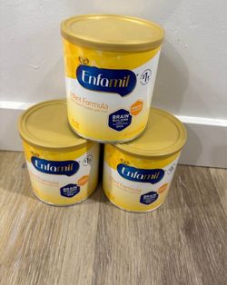 Infant baby ( 7 Available )