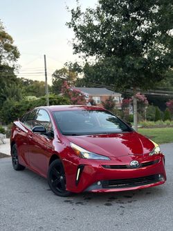 SALVAGE TITLE