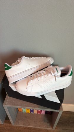 Adidas Advantage
