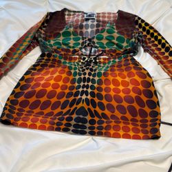 Outfit 