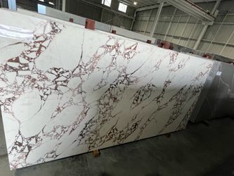 Granite