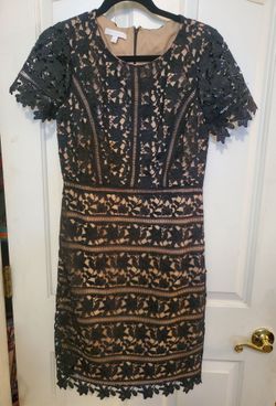 Women's talbots dress