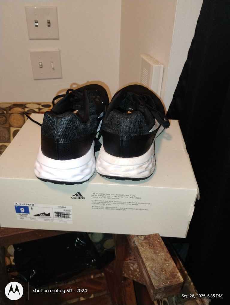 π₯ FOR SALE: Nike Air Max Plus OG "Voltage Purple" β Size 13 π₯