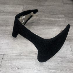 2017 - 2025 CHRYSLER PACIFICA DASH CENTER LOWER BRACE TRIM COVER OEM 5SC94DX9AC