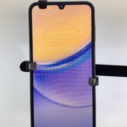 Samsung A15