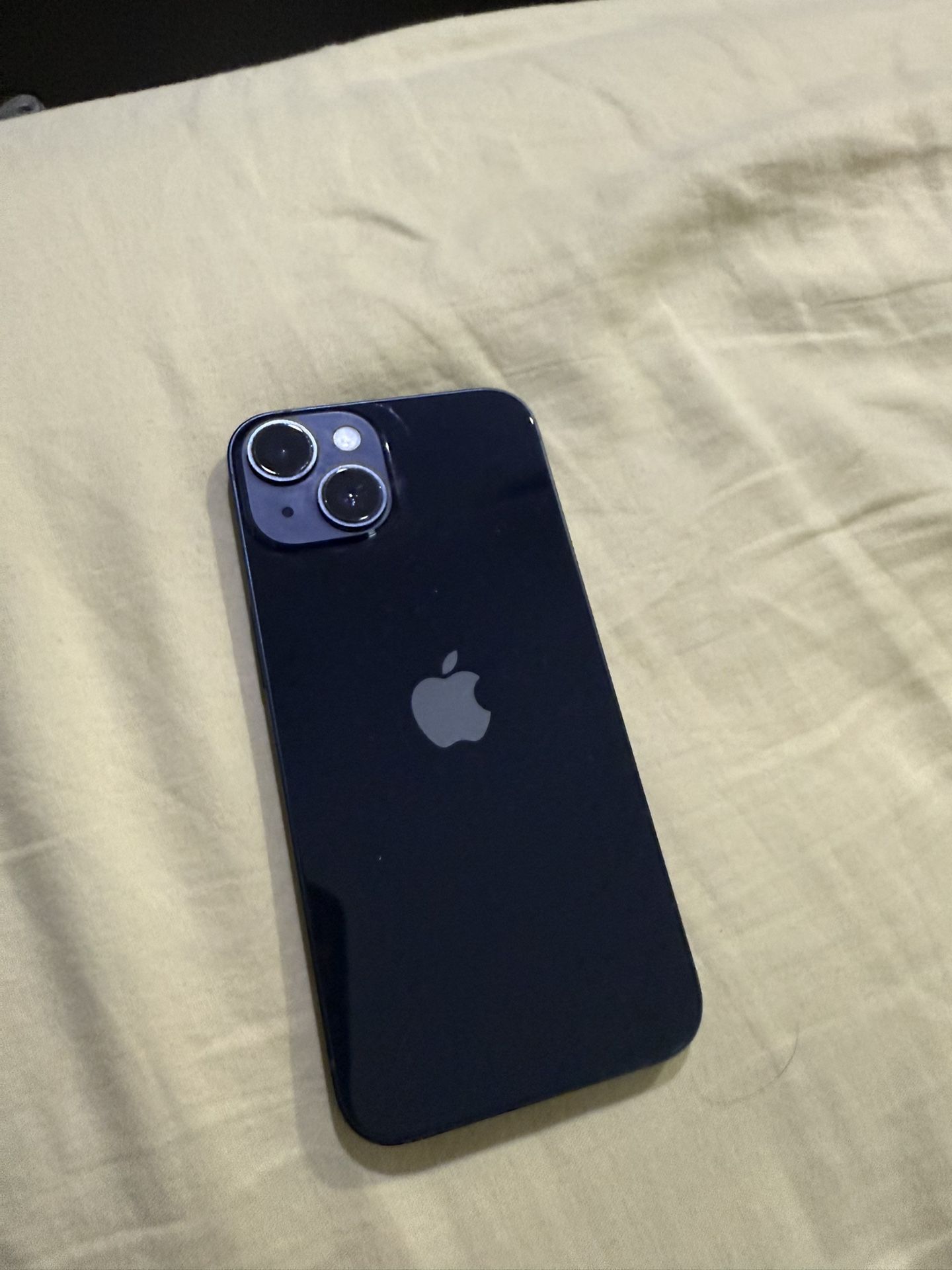 iPhone 14 Unlocked
