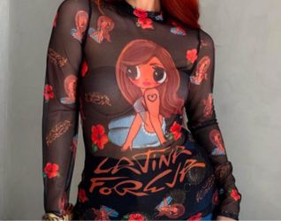 Karol g top