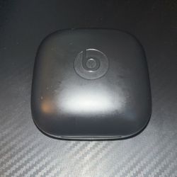 Powerbeats Pro, True Wireless Earbuds.