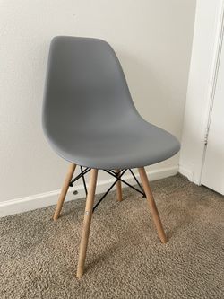 Gay Office/ Living Room Chair