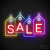 Sale & Clearance
