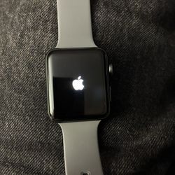 Apple Watch Series 3