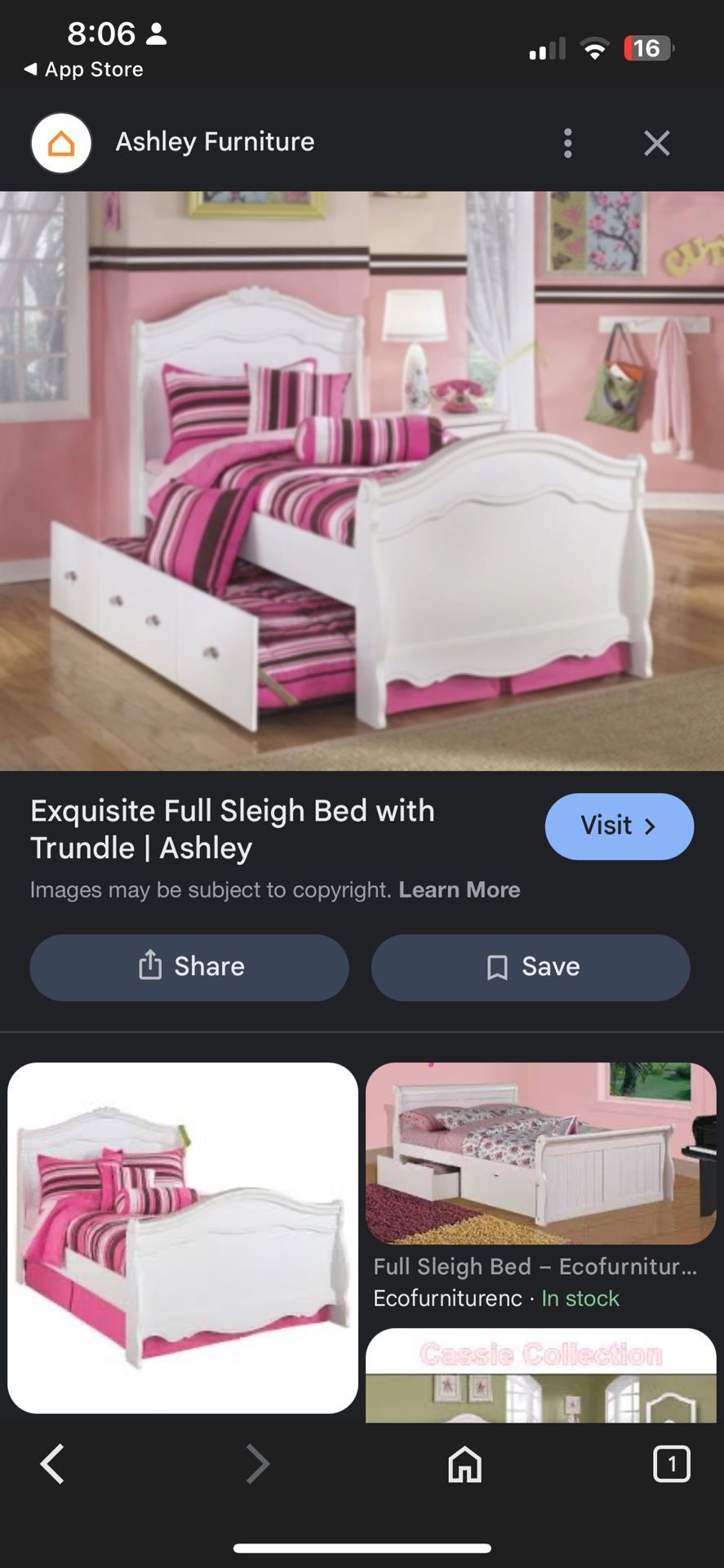 Twin Bed Frame And Mattress