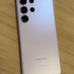 Galaxy S23 Ultra Fully Unlocked 