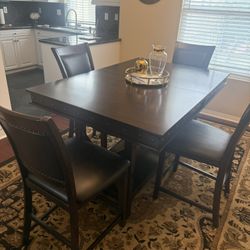 Dining Table For Sale