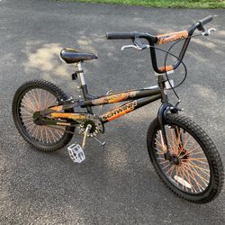 Schwinn bmx bike price sale