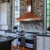D.t.s. Home services          