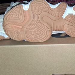 YEEZY 500 YEEZY 500 