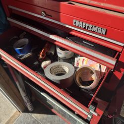 Tools 🧰 boxes whit tools and everything you see