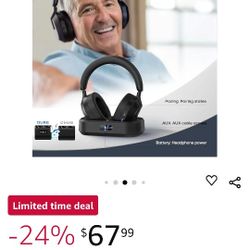 VIVOSUN 2-Pack AeroWave E6 Green, GrowHub Controller E42A & USB-C Splitter Kit, Grow Tent Clip-on Fan 6” with EC Motor, Smart Environmental WiFi-Contr