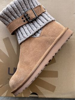 Uggs