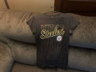 Pittsburgh Steelers T shirt 