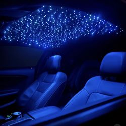 Starlight Headliner Kit